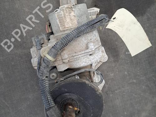 Used Steering rack Steering rack CITROËN C4 CACTUS 1.6 BlueHDi 100 (99 hp) 28409182 28409182