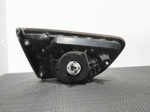 Used Right tailgate light PEUGEOT 4007 (VU_, VV_) 2.2 HDi (156 hp) 28399758
