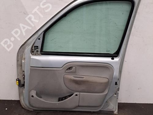 right-front-door-renault-kangoo-express-fc01_-1997-32317954 main image