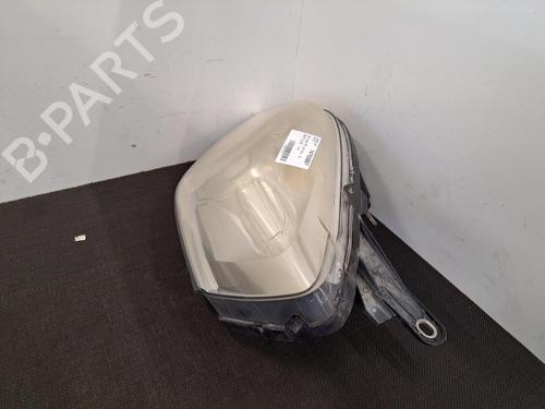 Left headlight CITROËN NEMO Box Body/MPV (AA_) | BP28402425C28 - Image 3