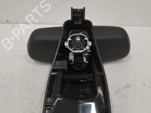 Rear mirror PEUGEOT 208 I (CA_, CC_) 1.2 THP 110 | BP28407625I6