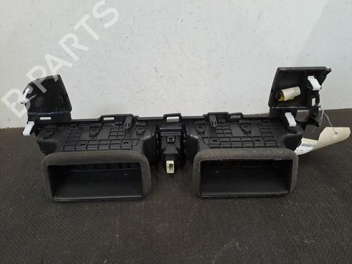 air-vent-kia-picanto-iii-ja-2017-28397485 main image