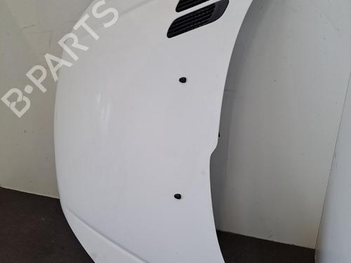 Used Hood Hood 38976096 38976096