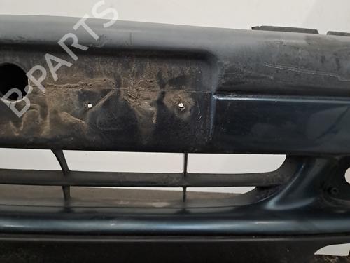 Front bumper RENAULT LAGUNA I (B56_, 556_) 1.8 (B56Z) | BP28403274C7 