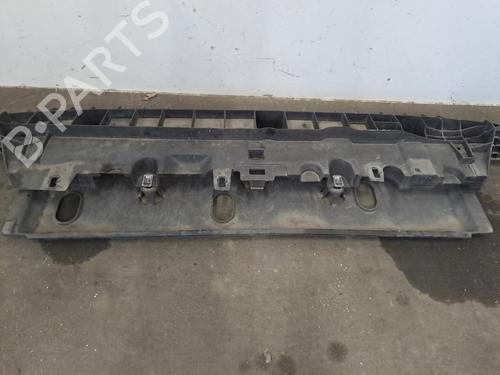 Crossmember PEUGEOT 208 I (CA_, CC_) 1.2 VTI 82 | BP29843296C162 