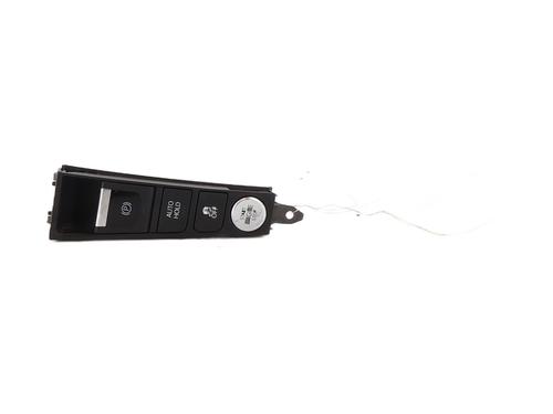 Switch VW PASSAT B7 (362) 2.0 TDI | BP36442006I30 - Image 3