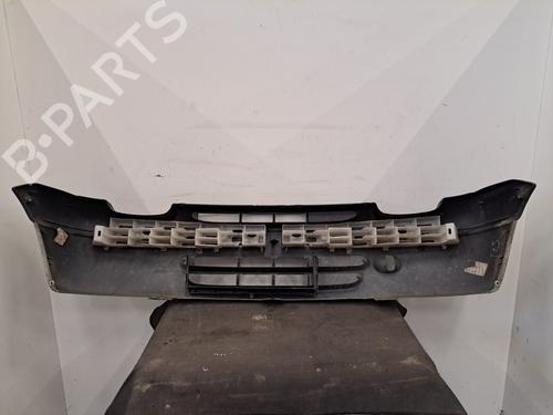 Foran støtfanger RENAULT TWINGO I (C06_) 1.2 16V (C06C, C06D, C06K) | BP29935769C7 