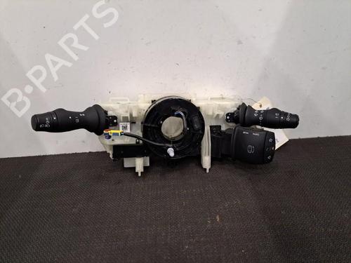 Ratstangsstang RENAULT ZOE (BFM_) ZOE | BP28407596I23 - Image 4