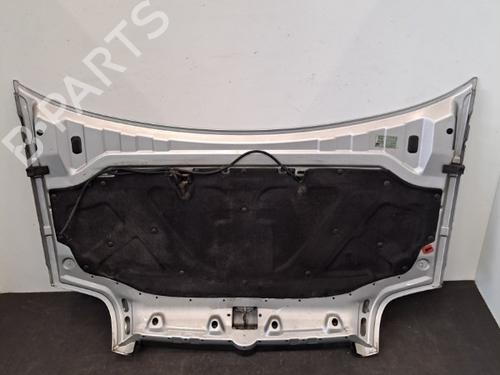Hood FIAT DOBLO Box Body/MPV (223_) 1.9 JTD | BP28398675C1 
