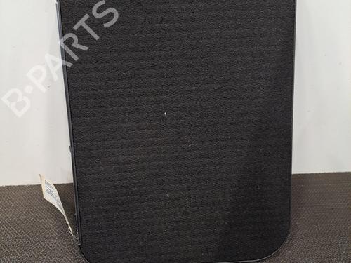 Used Luggage compartment floor RENAULT KANGOO / GRAND KANGOO II (KW0/1_) 1.5 dCi 85 (KW0K, KW0L, KW0B) (86 hp) 28391189