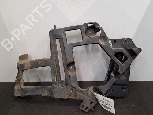 Used Rear bumper bracket PEUGEOT 508 SW I (8E_) 2.0 BlueHDi 180 (180 hp) 28397743