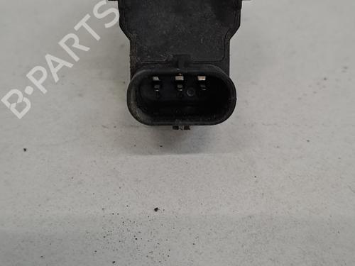 Elektronisk modul AUDI A4 B8 Avant (8K5) 2.0 TDI | BP28402400M83 