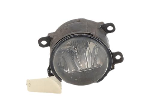 Used Left front fog light Left front fog light PEUGEOT 308 II (LB_, LP_, LW_, LH_, L3_) 1.6 HDi / BlueHDi 115 (115 hp) 39551800 39551800