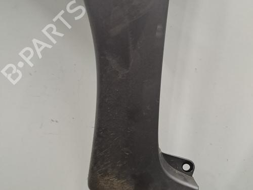 left-front-fenders-renault-modus-grand-modus-fjp0_-2004-33305896 main image