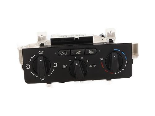 Used Climate control Climate control PEUGEOT 1007 (KM_) 1.4 HDi (68 hp) 33304314 33304314