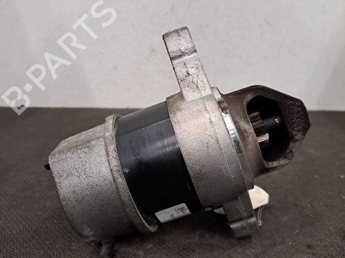Used Starter Starter 37526415 37526415