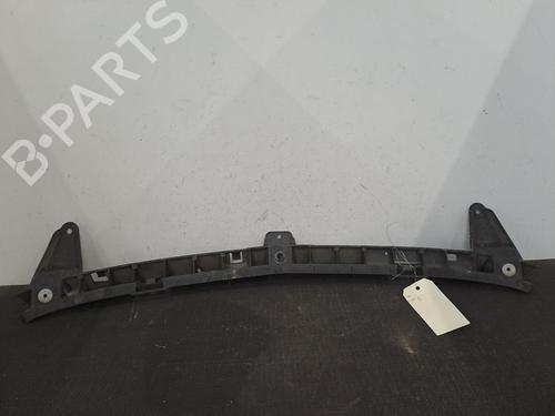rear-bumper-bracket-opel-corsa-d-s07-2006-2007-2008-2009-2010-2011-2012-2013-2014-2015-28408804 main image