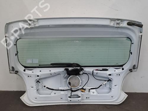 Tailgate VW POLO V (6R1, 6C1) 1.0 | BP29412168C6 