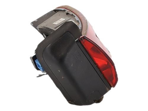 Left tailgate light AUDI A3 Sportback (8VA, 8VF) 1.4 TFSI e-tron | BP37748717C79 - Image 5