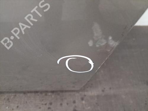 Left front door ALFA ROMEO 159 (939_) 1.9 JTDM 8V (939AXE1B) | BP28395947C2 