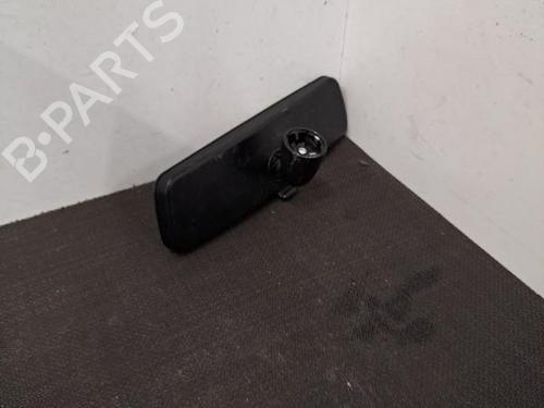 Rear mirror VW POLO IV (9N_, 9A_) 1.2 | BP28390694I6 