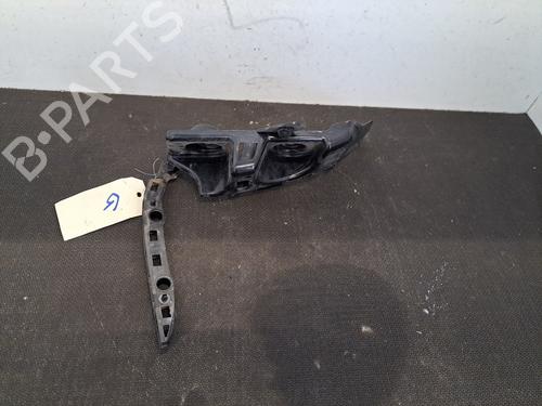 Rear bumper bracket MERCEDES-BENZ GLA-CLASS (X156) GLA 200 CDI / d (156.908) | BP28390273C159 