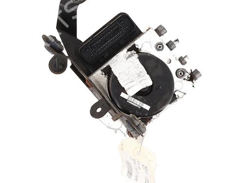 abs-pump-renault-megane-iii-coupe-dz01_-2008-2009-2010-2011-2012-2013-2014-2015-2016-32713409 main image