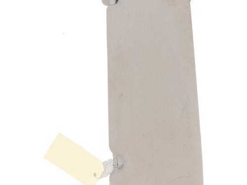Left sun visor RENAULT TWINGO III (BCM_, BCA_) 1.0 SCe 70 (BCMB) | BP36441927I1 - Image 2