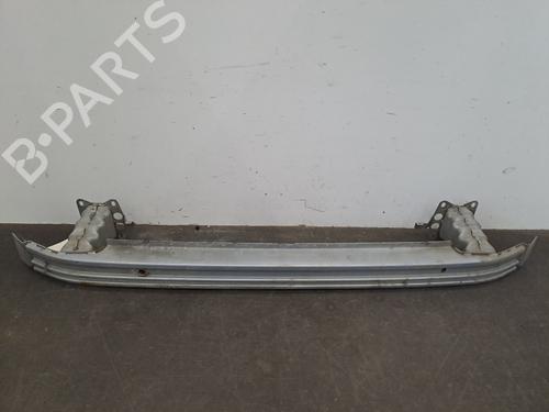 Front bumper reinforcement CITROËN C8 (EA_, EB_) 2.0 HDi 165 | BP29583610C109 - Image 3