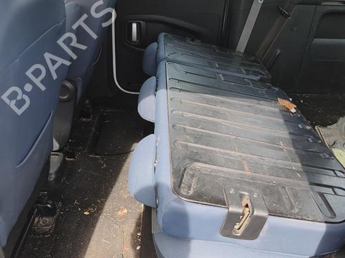 - Image 7