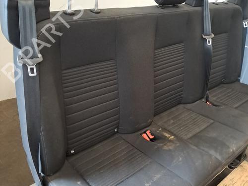 rear-seat-ford-transit-custom-v362-van-fy-fz-2012-28819062 main image