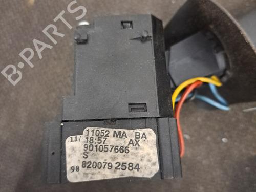 Switch DACIA SANDERO 1.2 16V | BP30887098I30 - Image 3