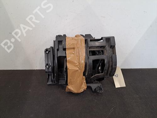 Rear bumper bracket PEUGEOT 5008 (0U_, 0E_) 1.6 HDi | BP28403252C159 