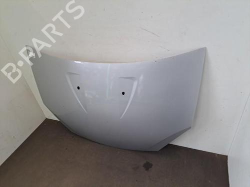 Motorhjelm DACIA SANDERO 1.5 dCi | BP28390549C1 - Image 7