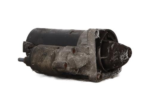 Used Starter Starter 37748319 37748319