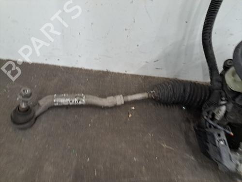 Steering rack PEUGEOT 308 II (LB_, LP_, LW_, LH_, L3_) 1.6 BlueHDi 120 | BP28392782M22 