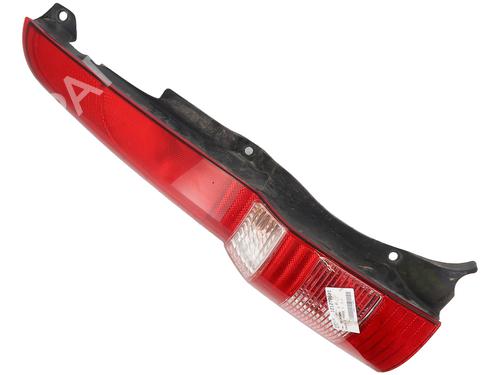 Left taillight FIAT PANDA (169_) 1.1 (169.AXA1A) | BP35805238C34 - Image 5
