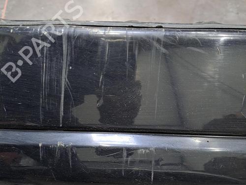 Rear bumper KIA SPORTAGE II (JE_, KM_) 2.0 CRDi 4WD | BP28391467C8