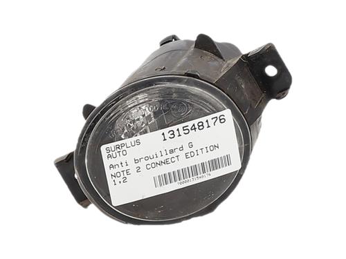 Venstre foran tåkelykt NISSAN NOTE (E12) 1.2 DIG-S | BP39387525C30 - Image 3