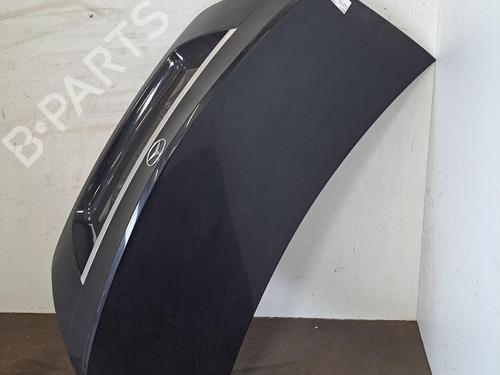 Used Tailgate Tailgate 37650570 37650570
