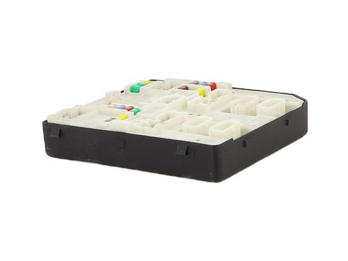 fuse-box-renault-laguna-iii-bt01-2007-2008-2009-2010-2011-2012-2013-2014-2015-32699538 main image
