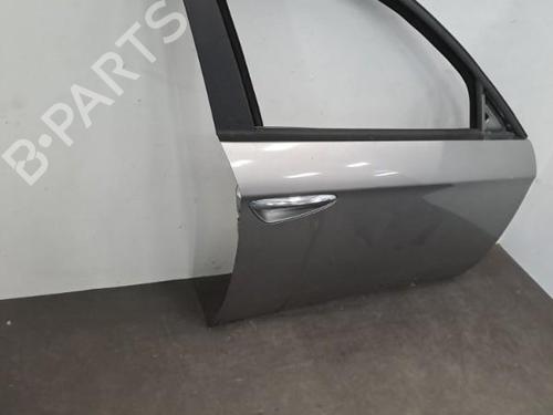 Right front door ALFA ROMEO 159 Sportwagon (939_) 1.9 JTDM 8V (939BXE1B) | BP28396462C3 