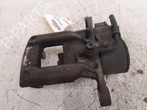 Left rear brake caliper CITROËN GRAND C4 SPACETOURER (3A_, 3E_) 1.5 BlueHDi 130 | BP28392690M107 