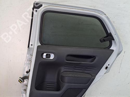 dr-hjre-bagtil-citroen-c4-cactus-2014-36984536 main image