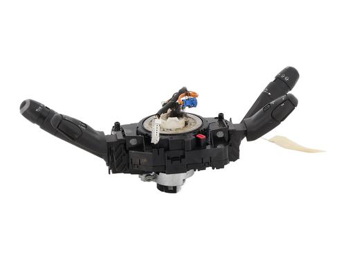 Steering column stalk PEUGEOT 2008 I (CU_) 1.2 VTi | BP36395353I23 - Image 2