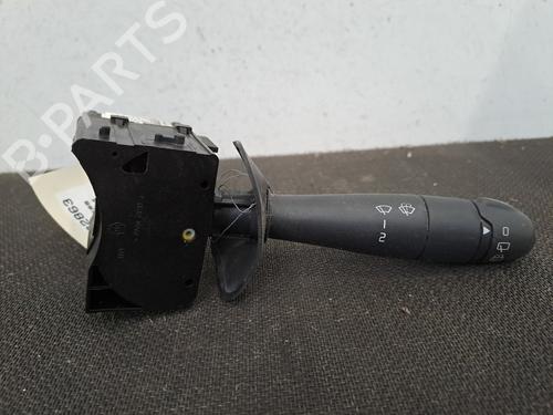 Ratstangsstang DACIA SANDERO 1.4 (BS0C, BS0A, BS0G, BS1F, BS0E) (75 hp) 28392109