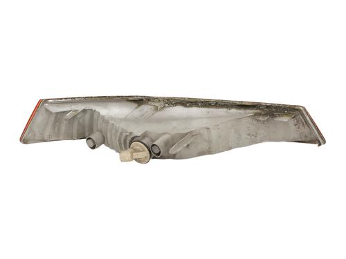 Left front indicator RENAULT TRAFIC II Van (FL) 1.9 dCi 100 (FL0C, FL0K, FL0B) | BP37748674C32 - Image 3