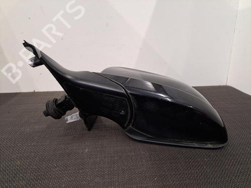 Left mirror BMW 5 (F10) 530 d xDrive | BP28402891C26 