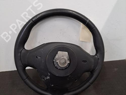 steering-wheel-renault-clio-iv-bh_-2012-2013-2014-2015-2016-2017-2018-2019-2020-2021-28404527 main image