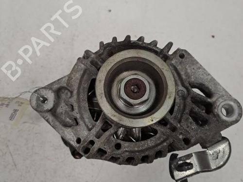 Alternator CITROËN C1 (PM_, PN_) 1.0 | BP28390740M7